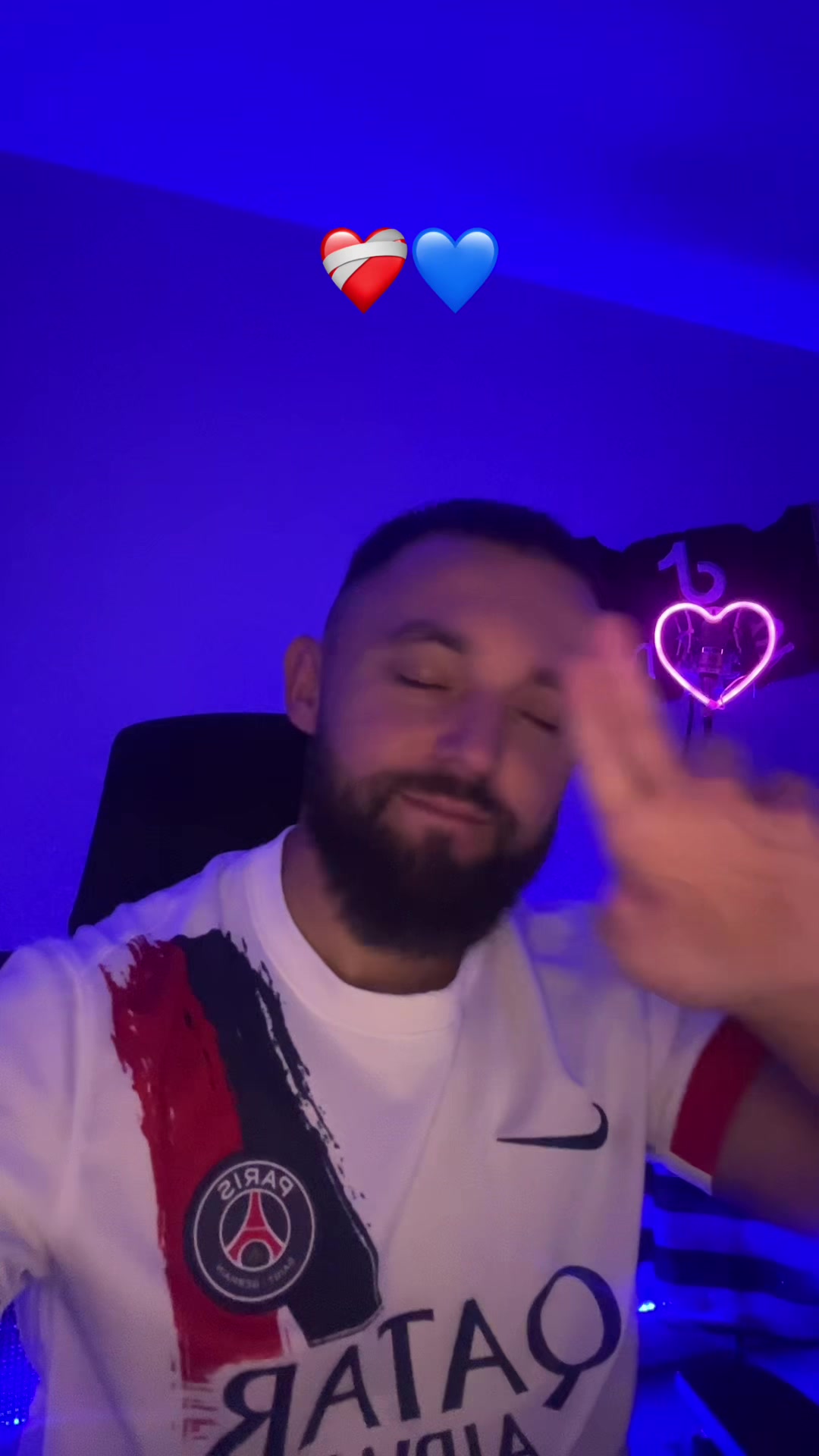 @TonyM_TV •𝓚𝓕• 🏴☠️❤️🩹