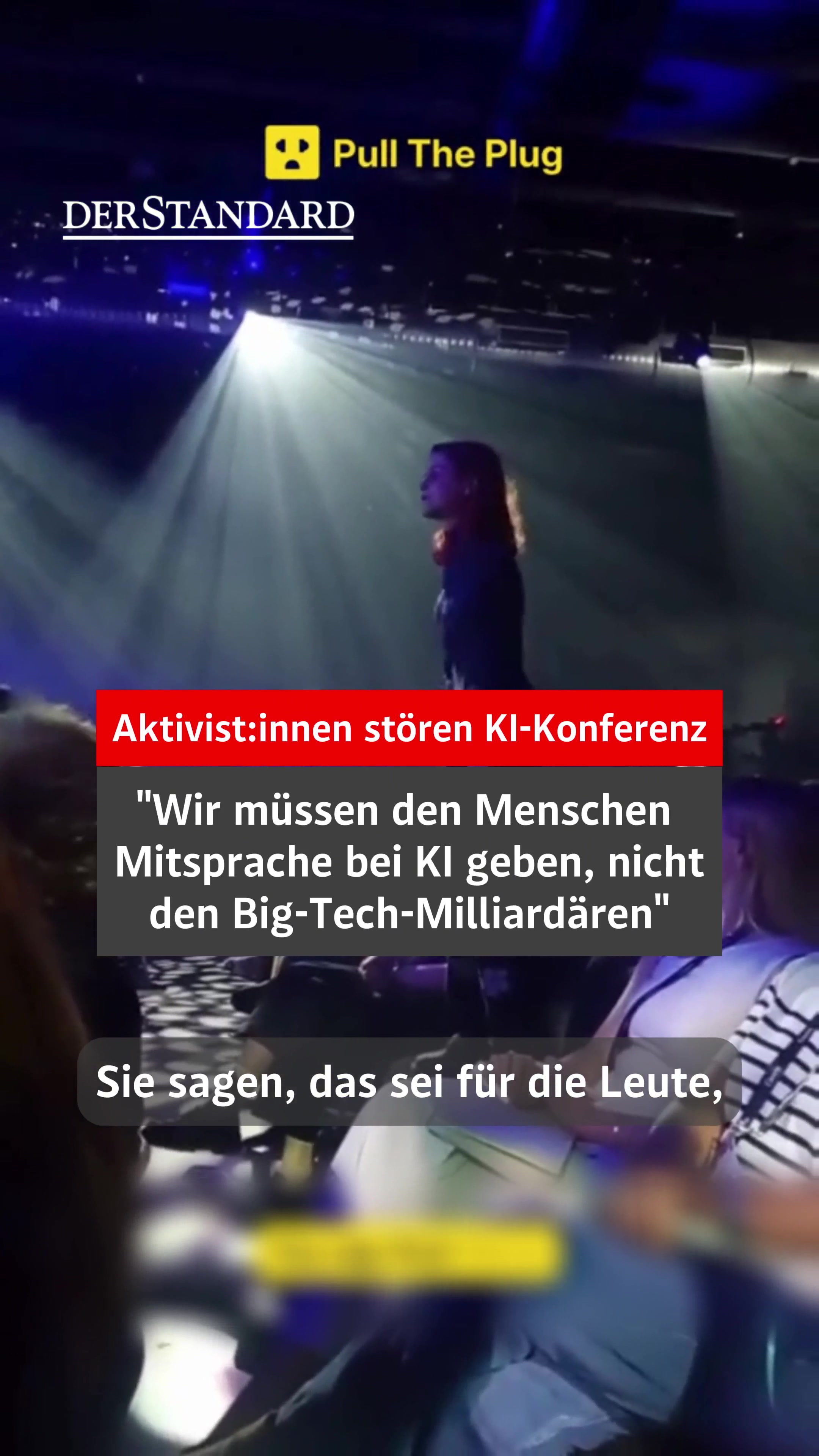 @DER STANDARD News