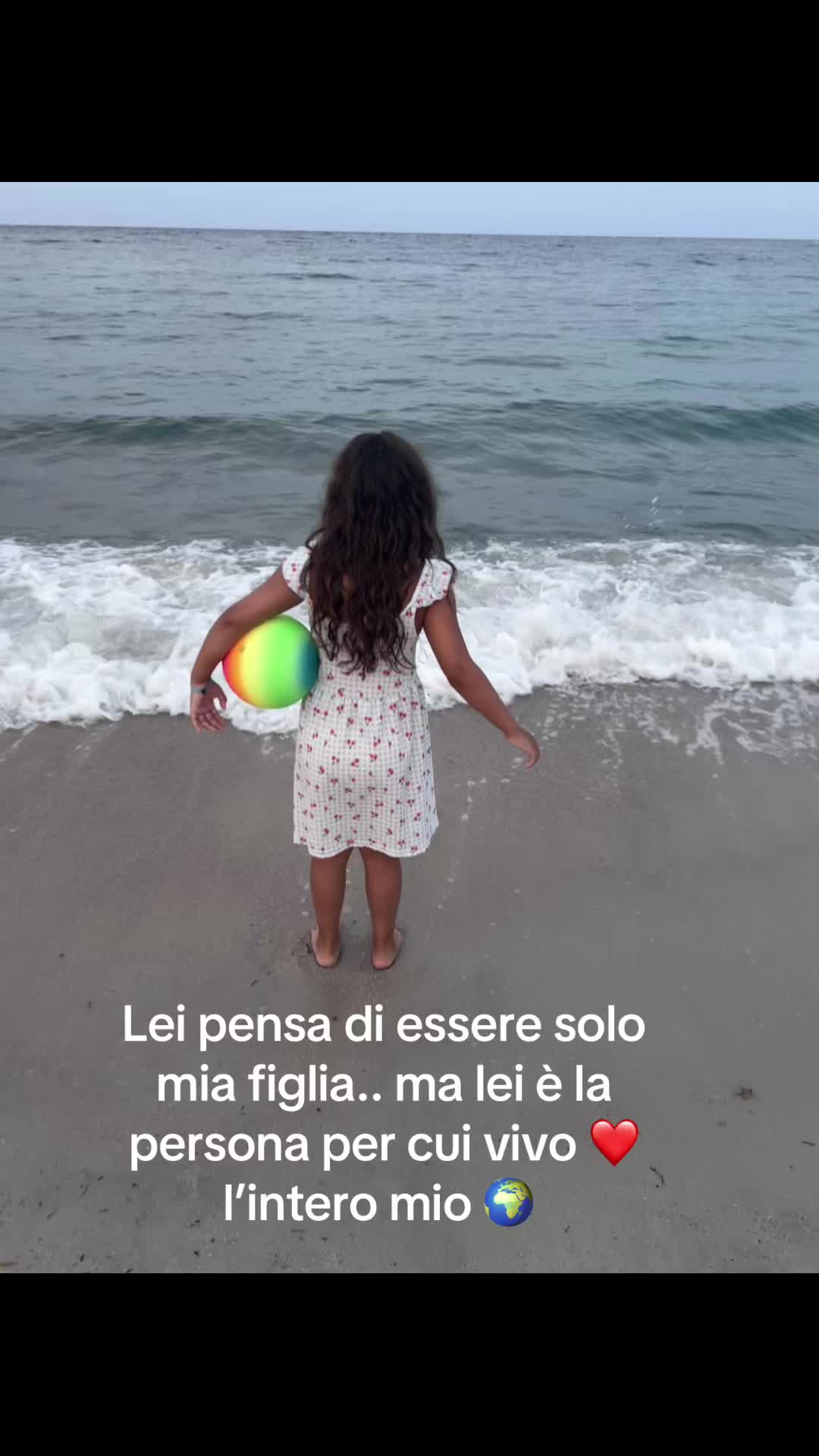 @Bennaaaa🌞