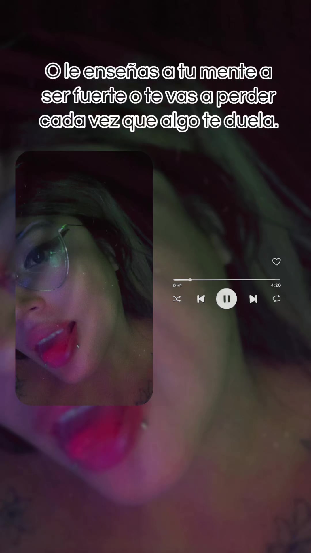 @Λʀɪɪ☠🥷🏻💗