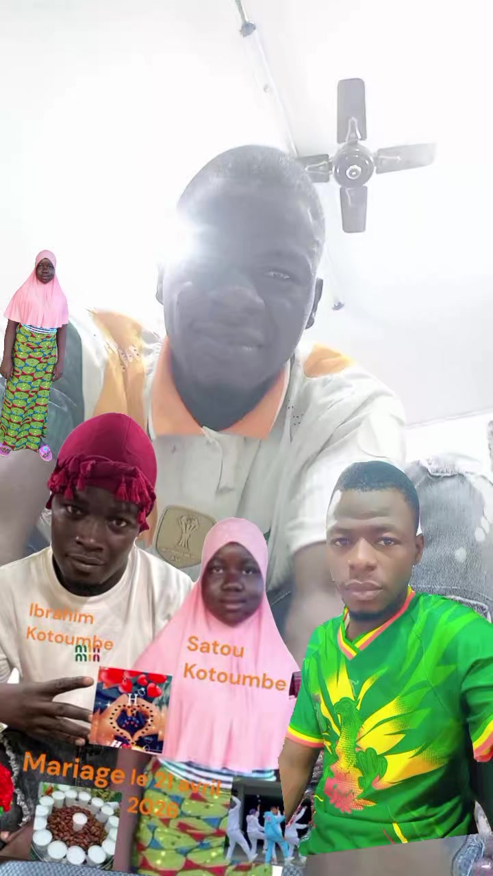 @YAMA. DAMANGO