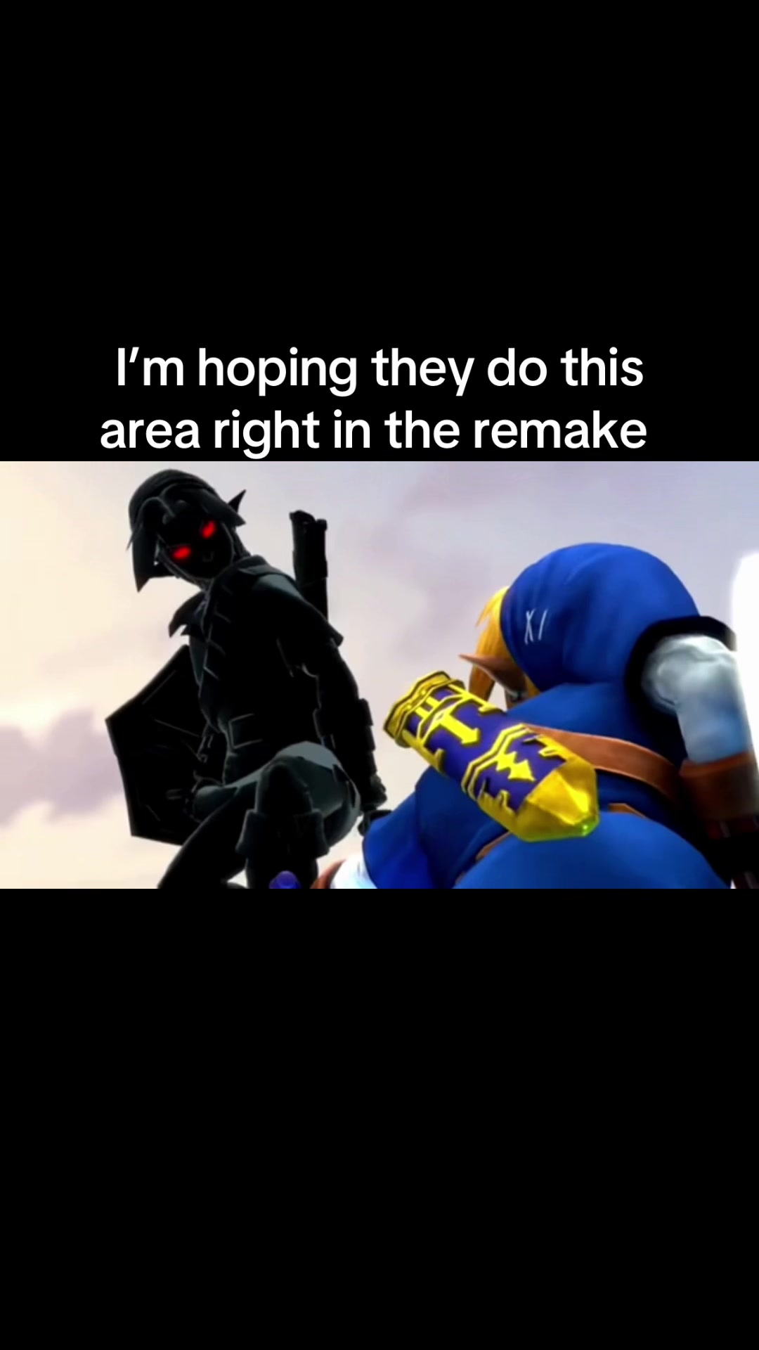 @Vash