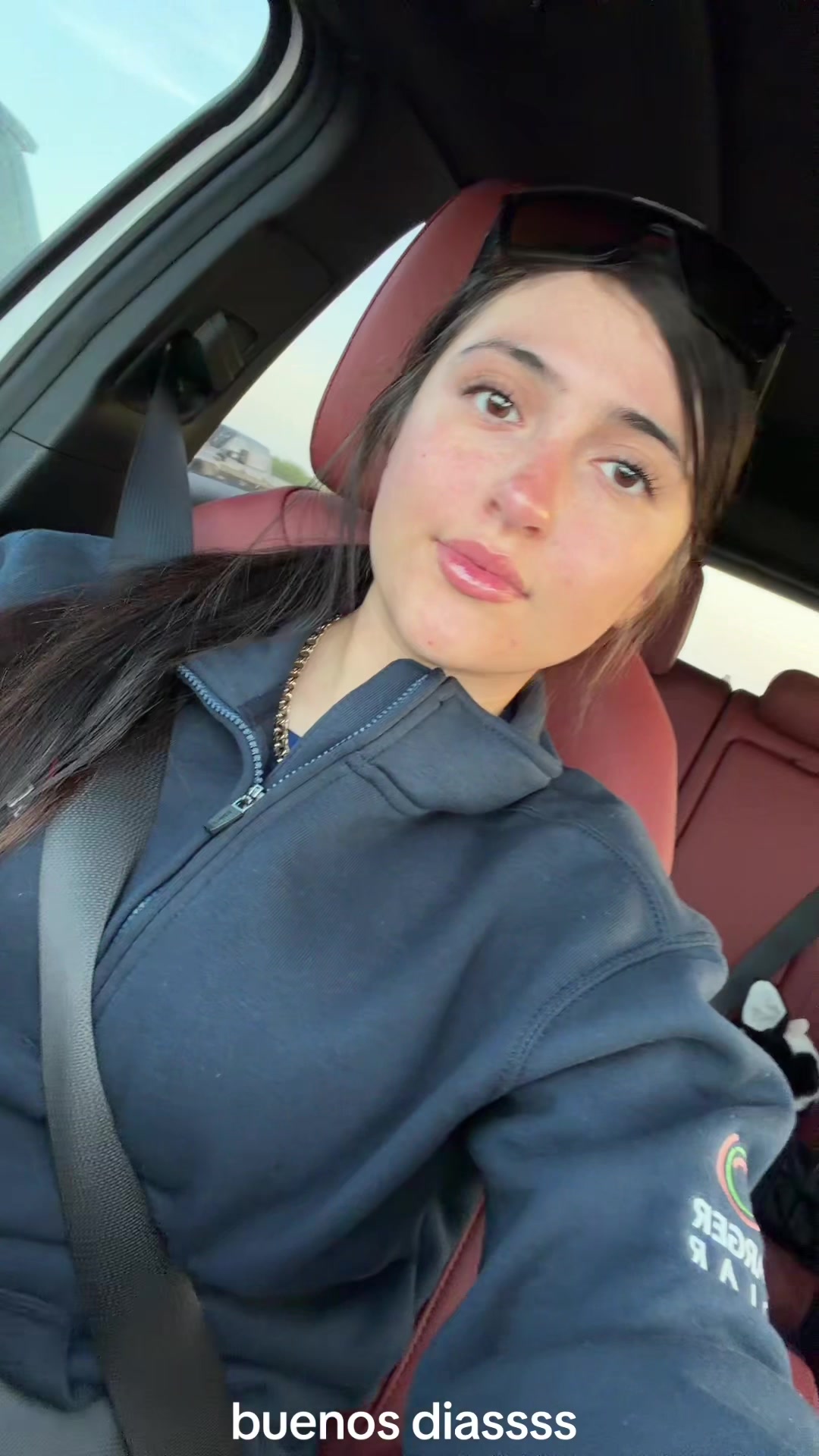 @annalexy
