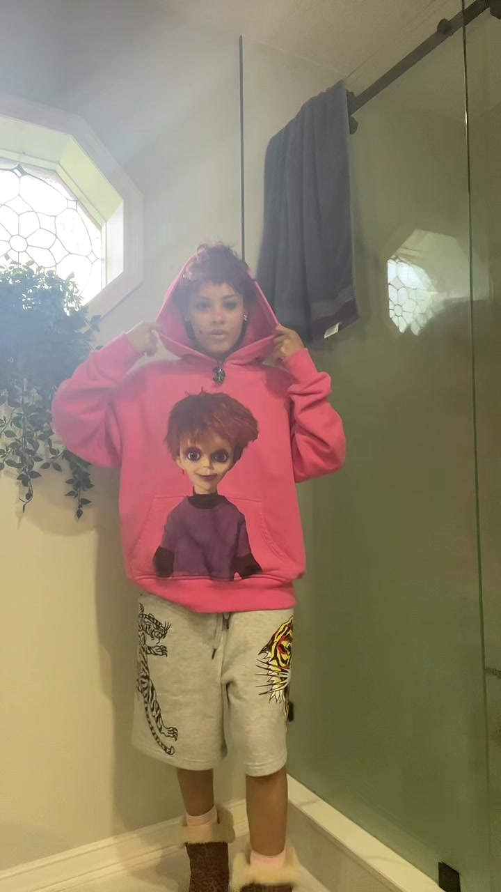 @💲