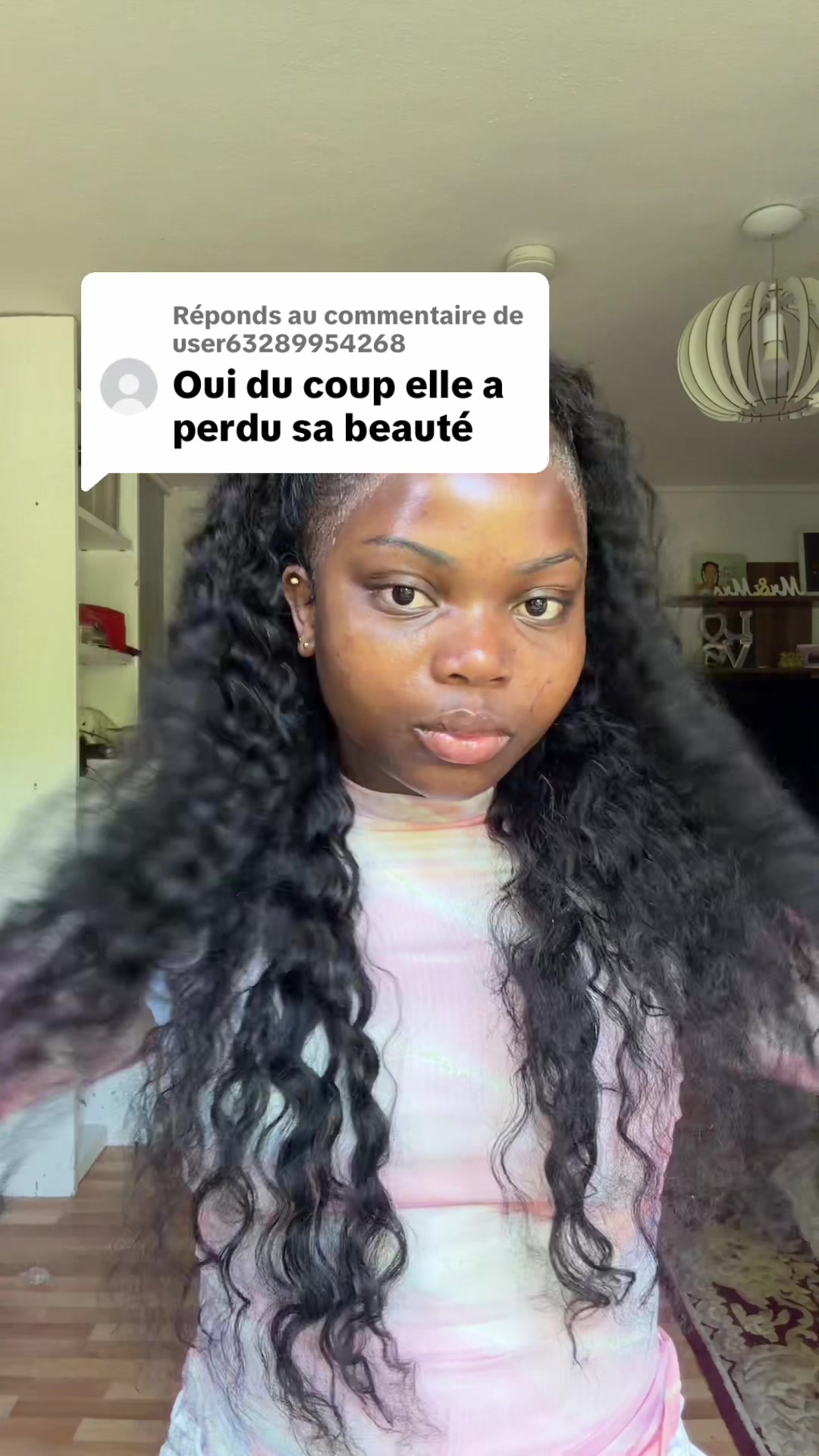 @♻️La_bousoumani_Bio♻️