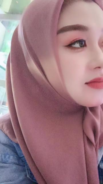 @🌹PRODAK PROBOLINGGO 🌹
