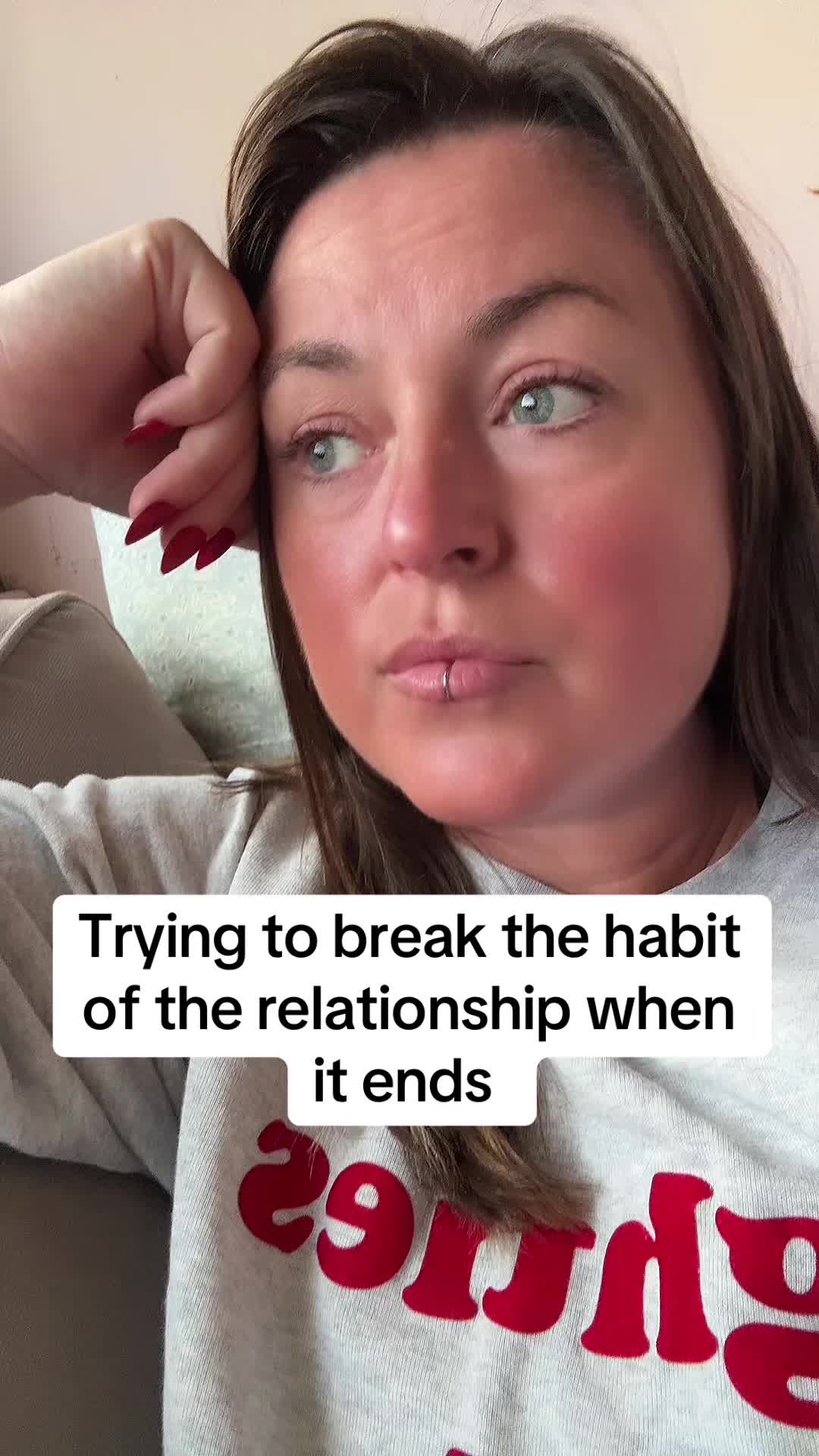 @k8dates