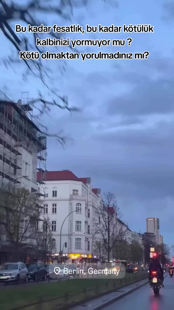 @Semra 027🇹🇷🇩🇪