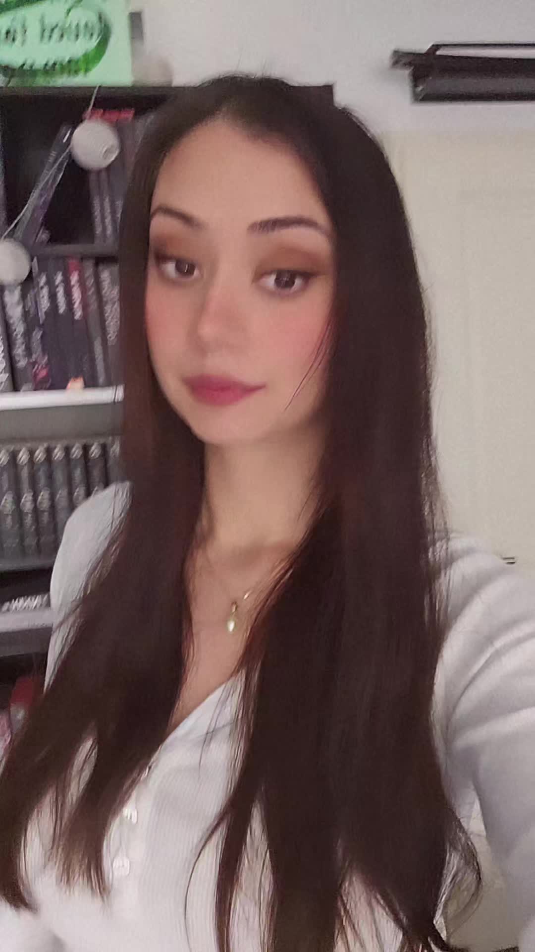 @vdarquise | Twitch