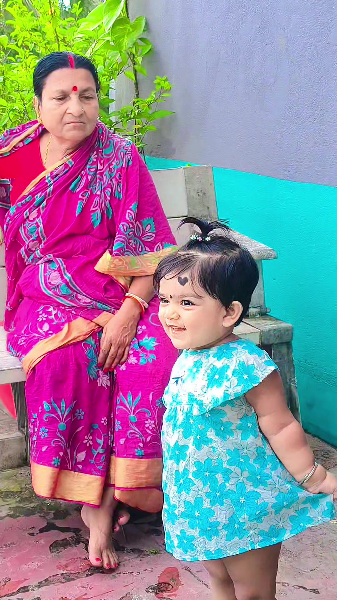 @Dipshikhaaritry
