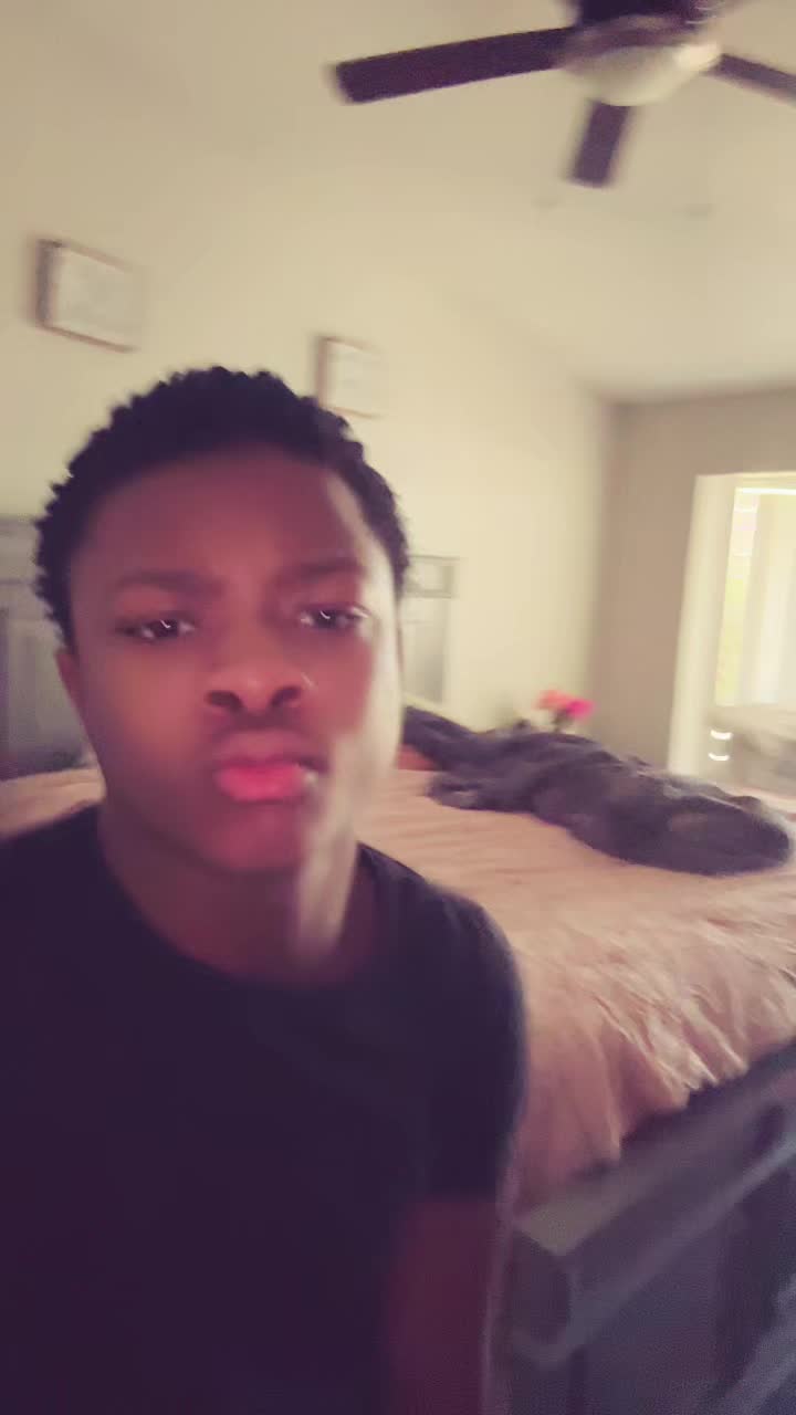 @d1myronn