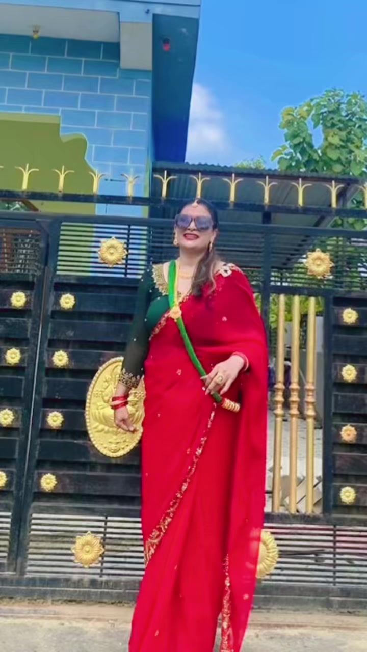 @sanjukc123sanu1