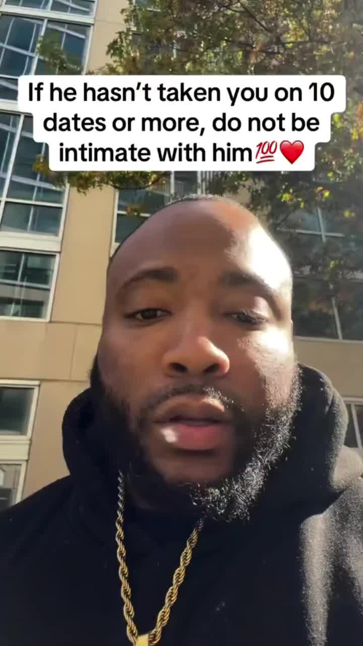 @Q