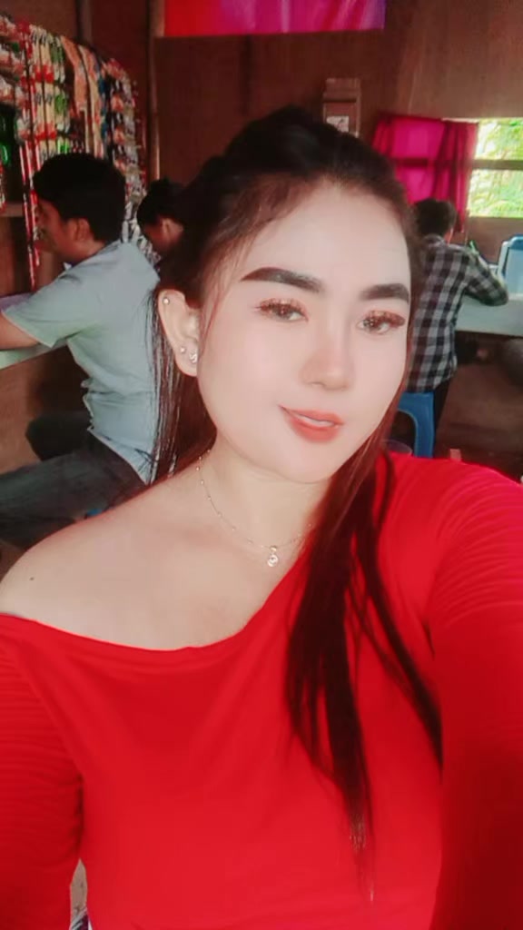 @yuniita😍