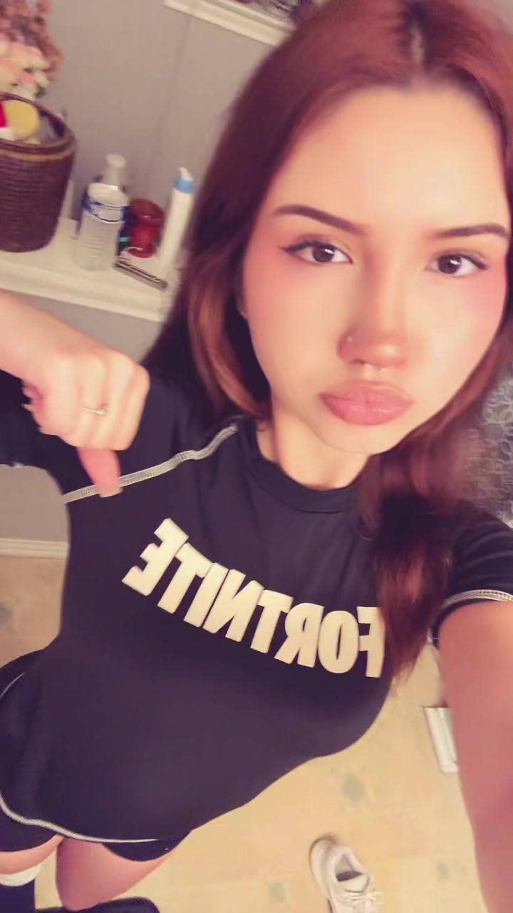 @lunadoestrenX10