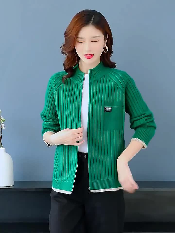 @xo_fashion🇲🇾