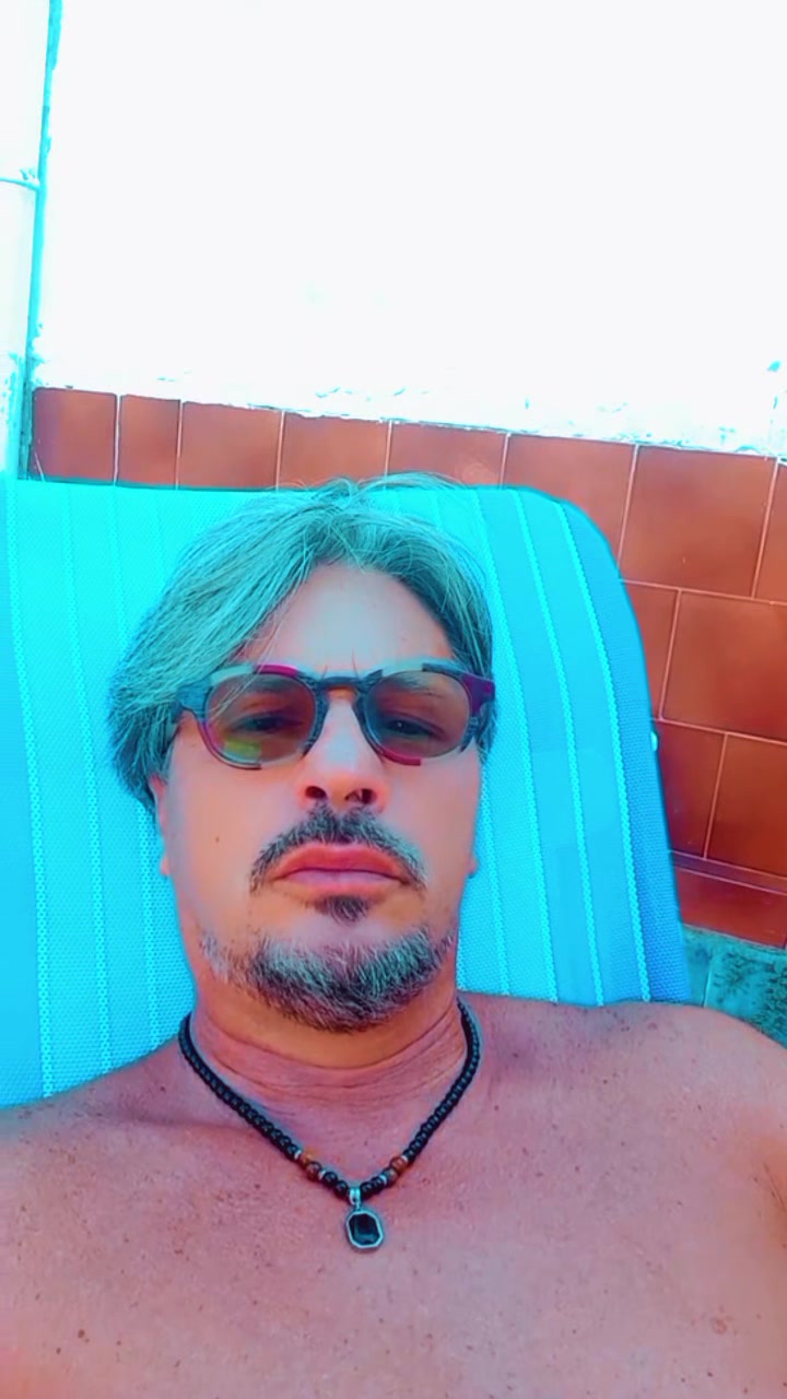 @Salvatore Rana