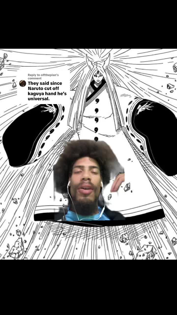@🪼BLEUZI,ŌTSUTSUKI🪼