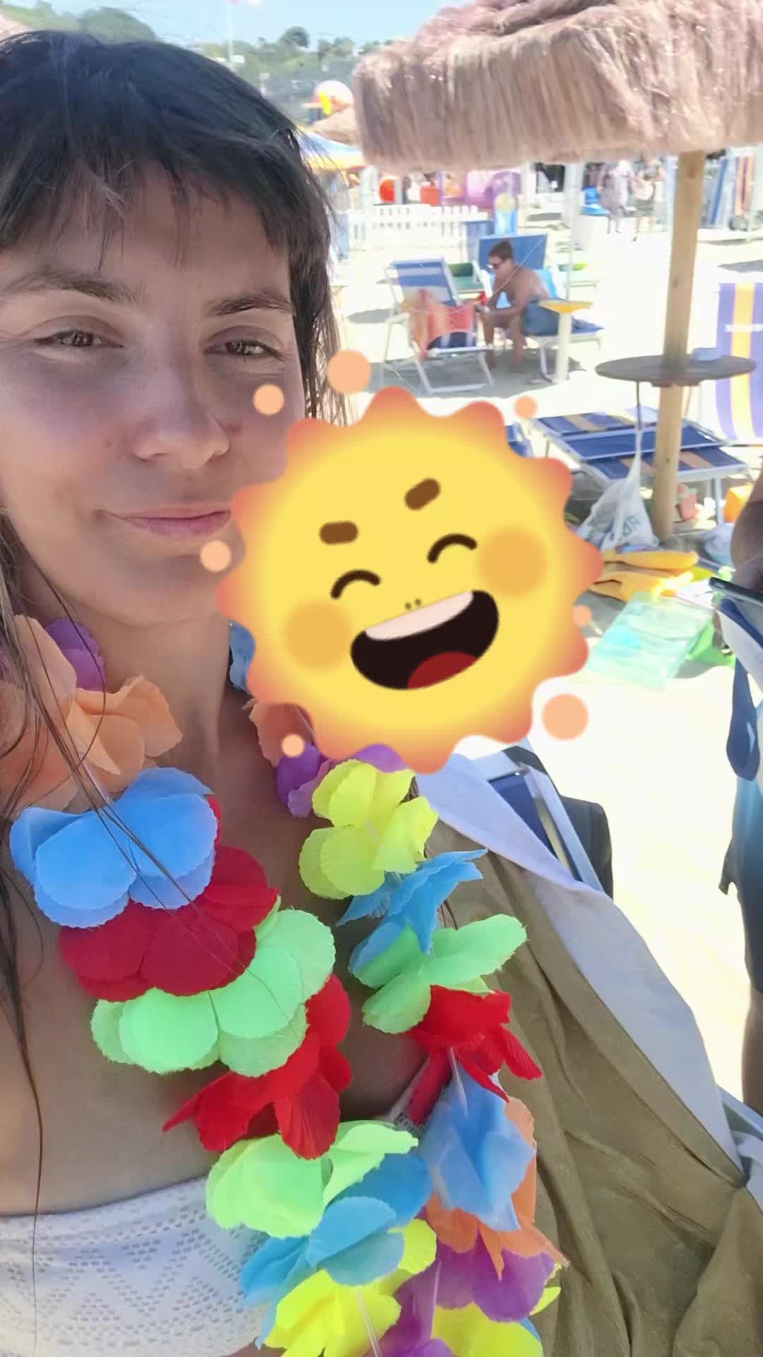 @Annalisa Mancini