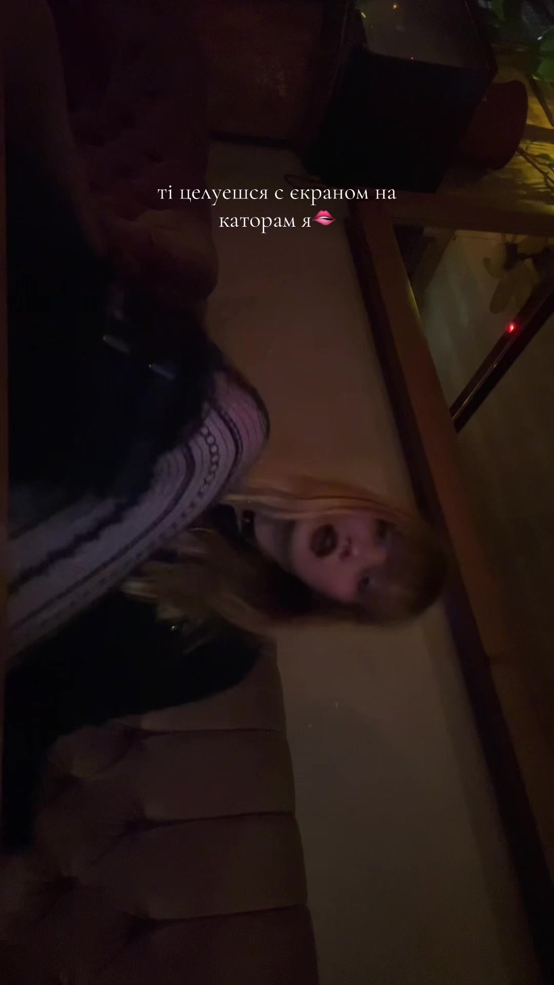 @sofikxes