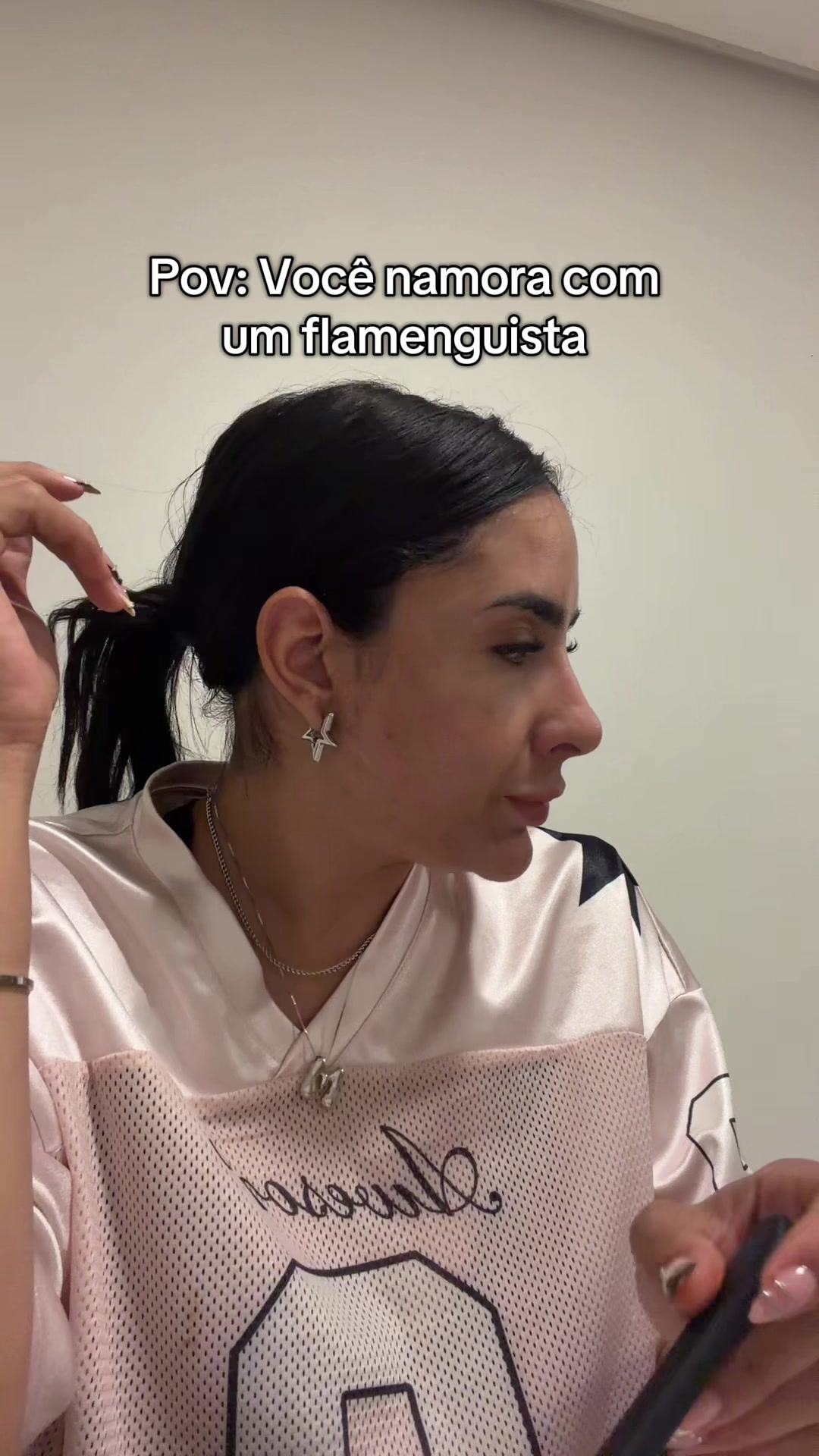 @MAÍSE AGUIAR