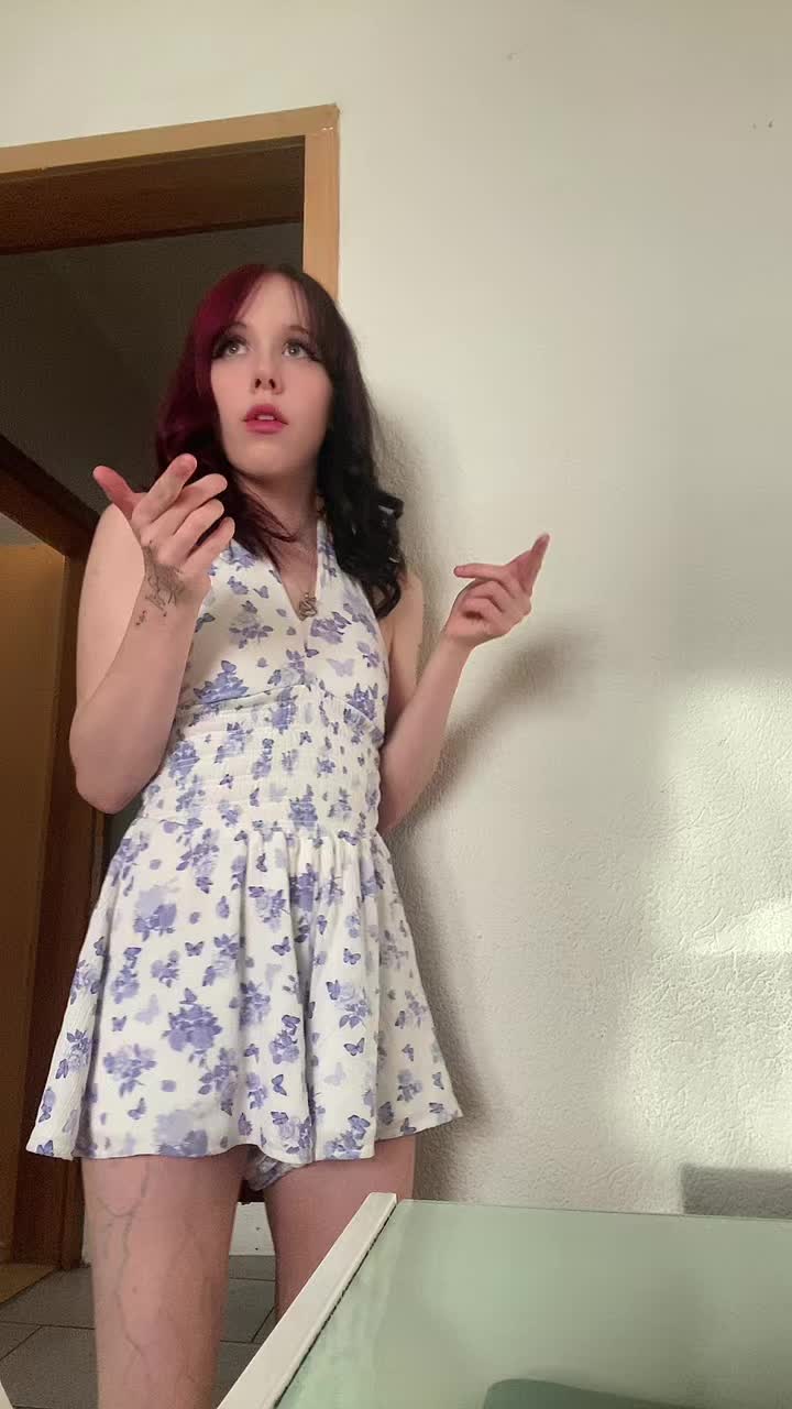@axnx_prv