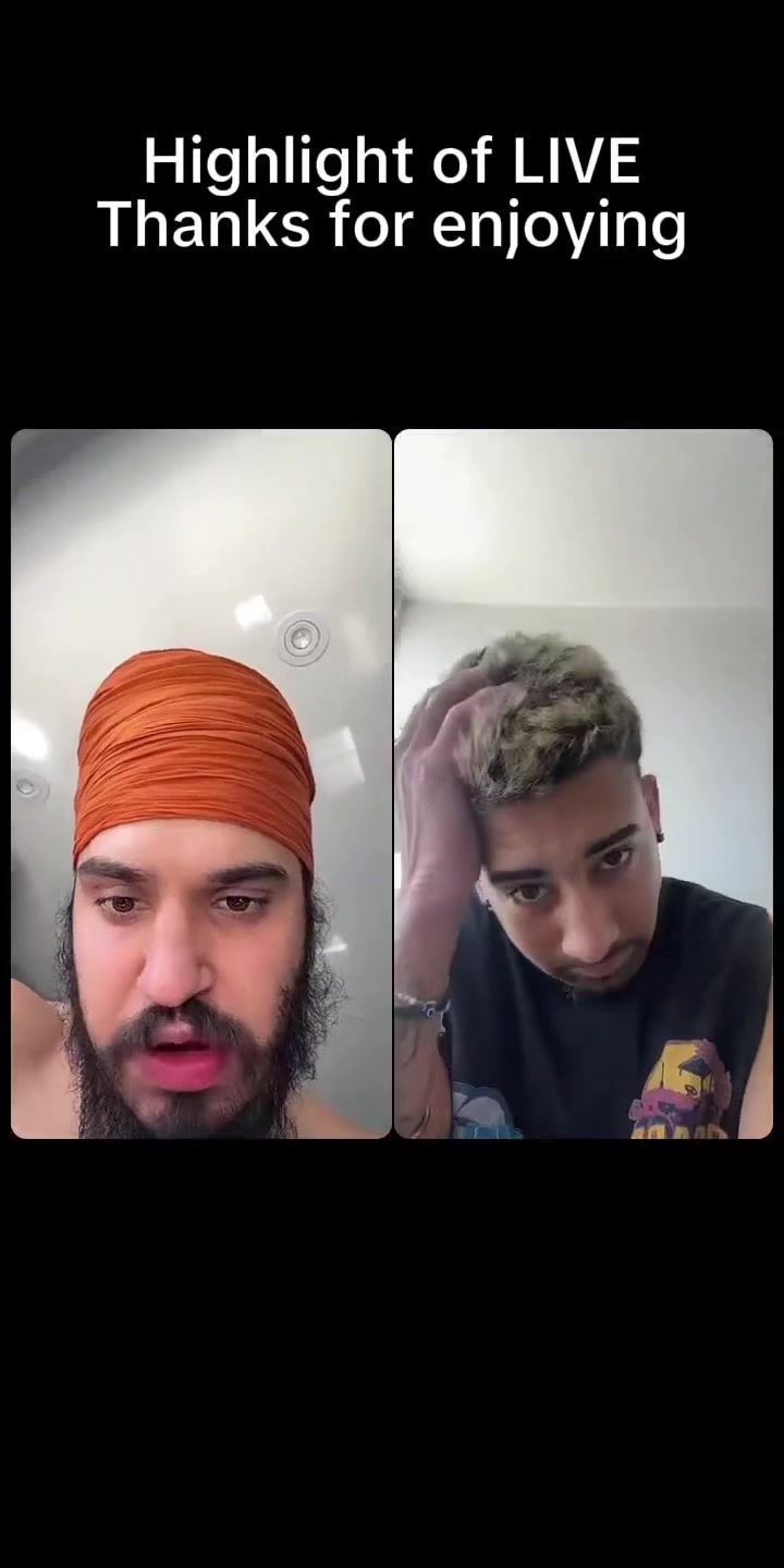 @Gurpartap Singh Khalsa