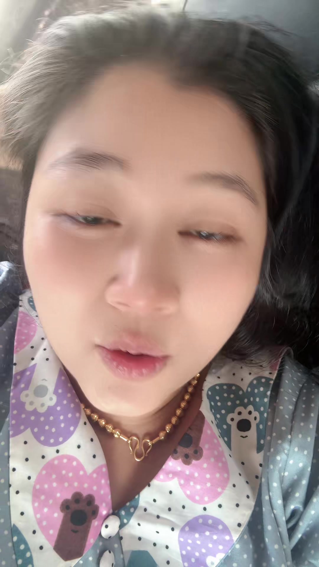 @Shwe Htet ïŁż