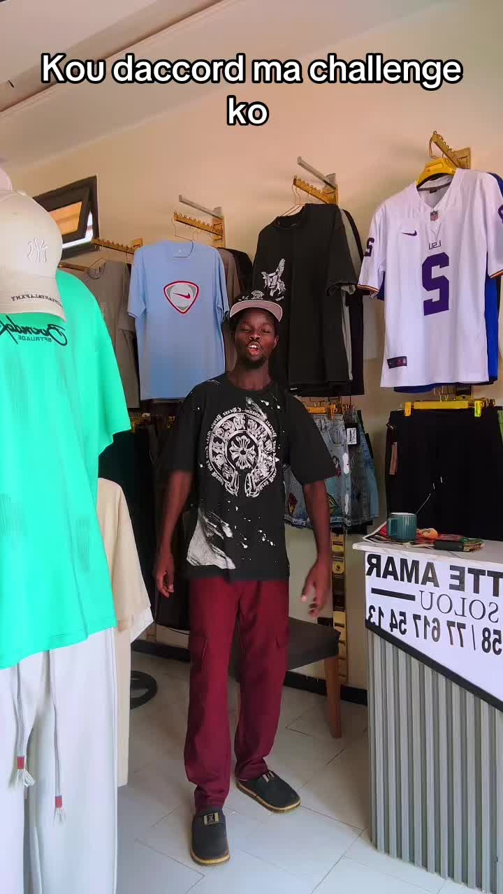 @Momo design