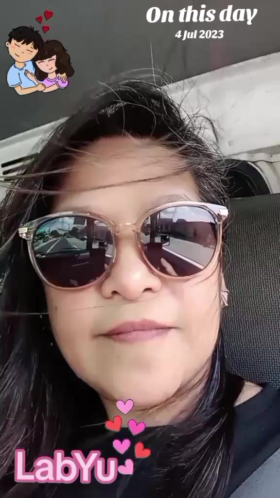 @Carol R. Rodriguez