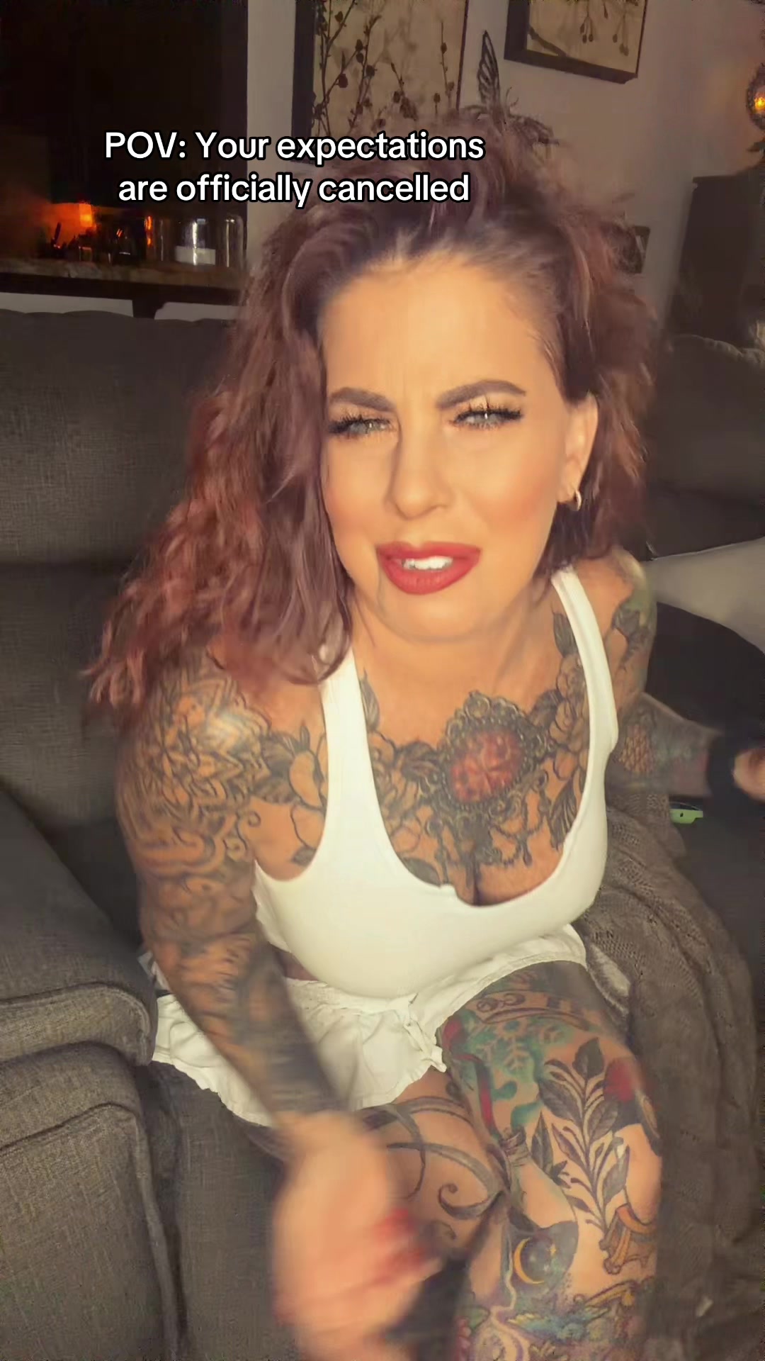 @MichelleMartindill
