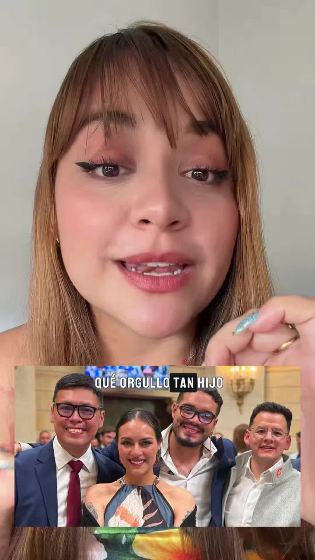 @Fanny esperanza