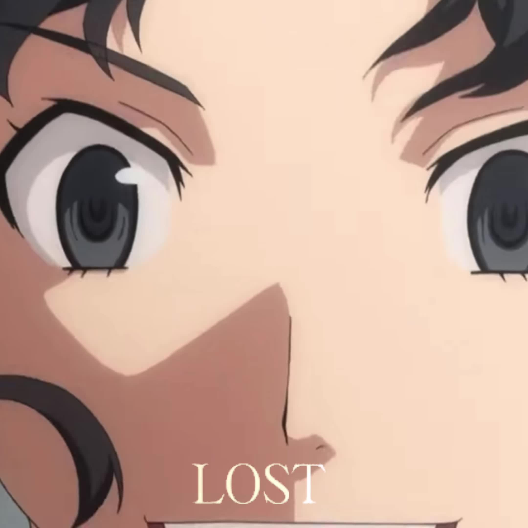 @𝒦𝒾𝓇𝒶