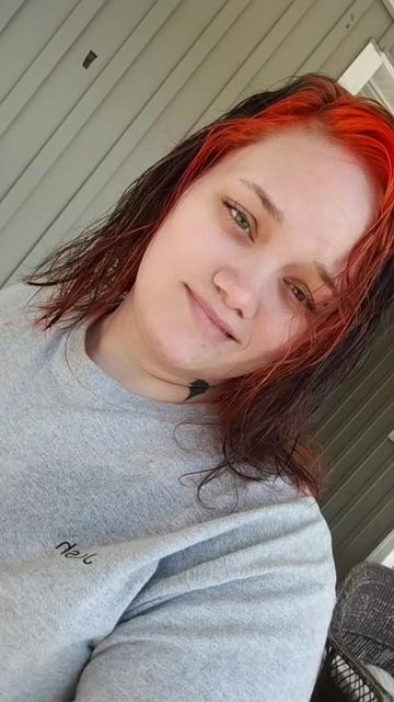 @♡Miranda♡