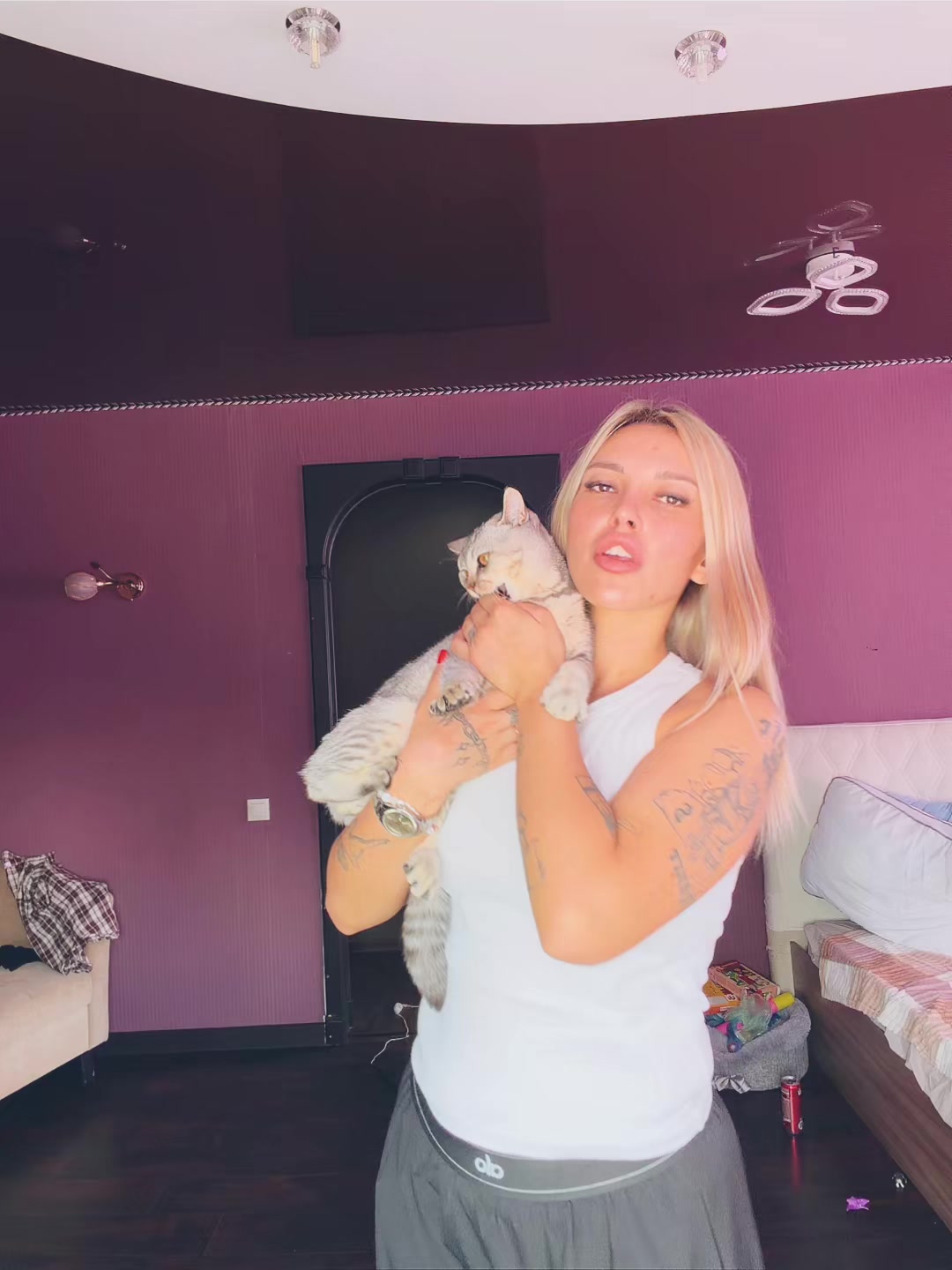 @Lina.age