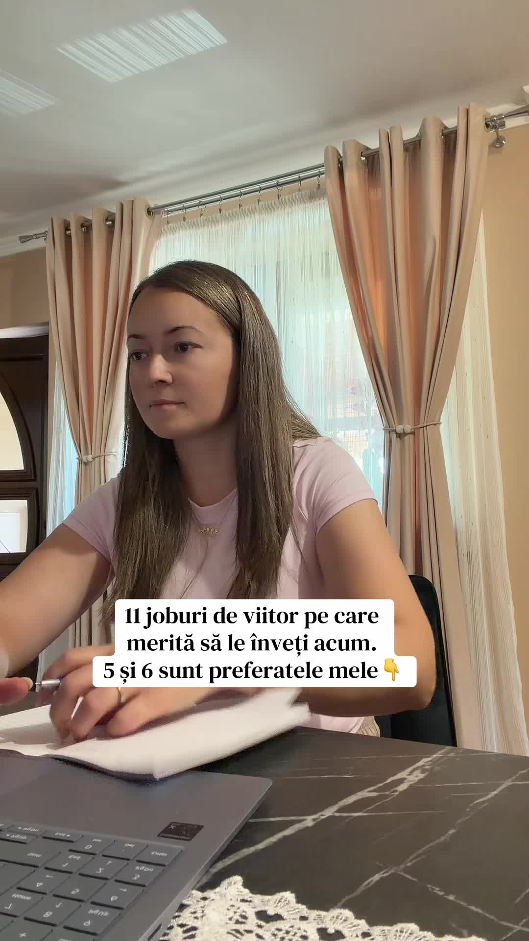 @Cristina.Alina