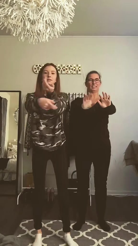 @Musical.ly