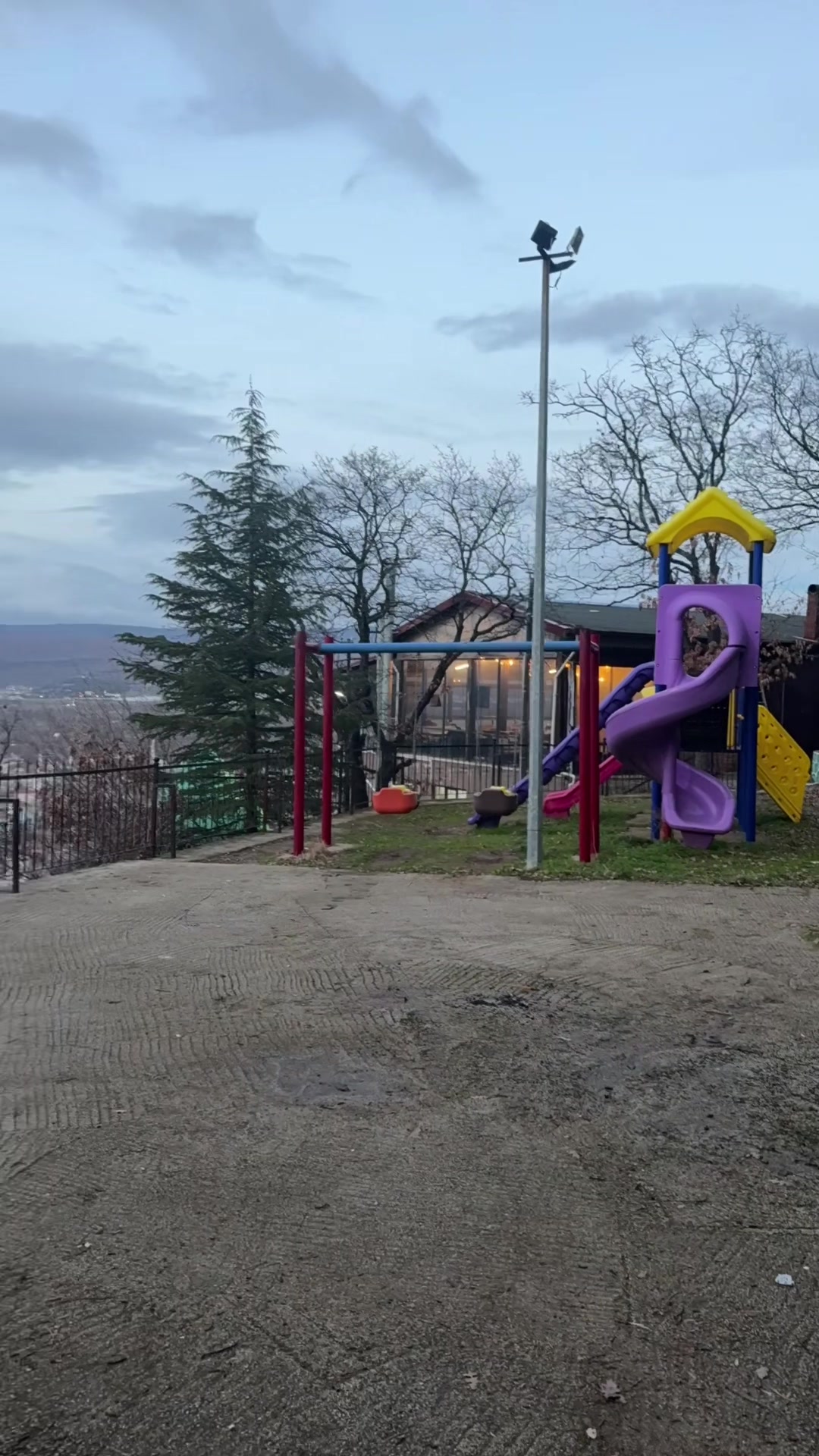 @Tolga Adıgüzel