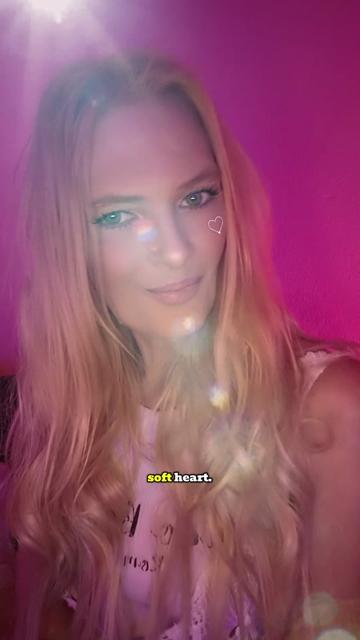 @Cat Jordan