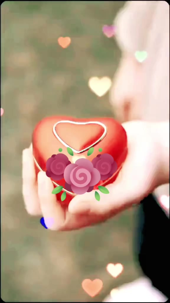 @Honey Muskaan 786