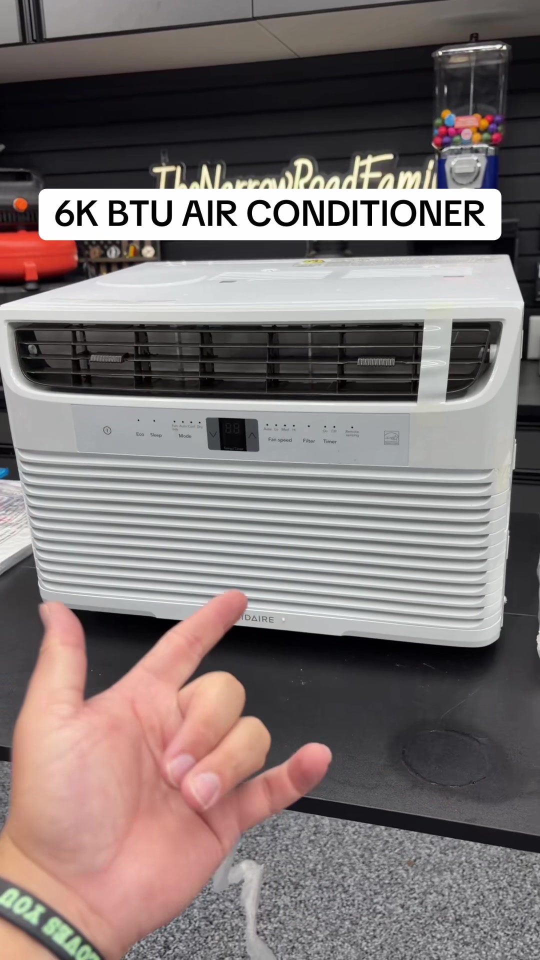 @TheNarrowRoadFamily1