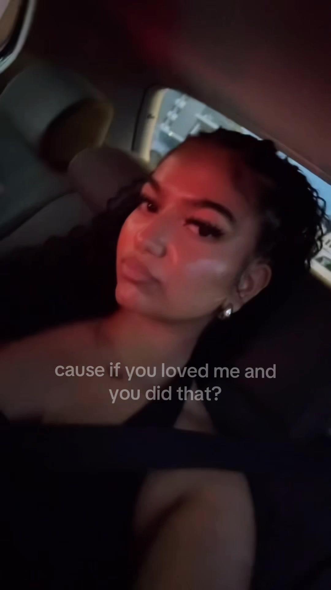 @leavemealone