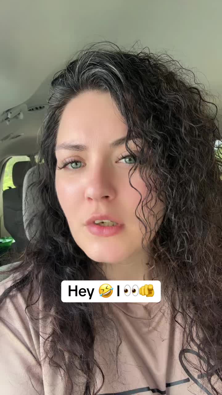 @brookeandkenziee