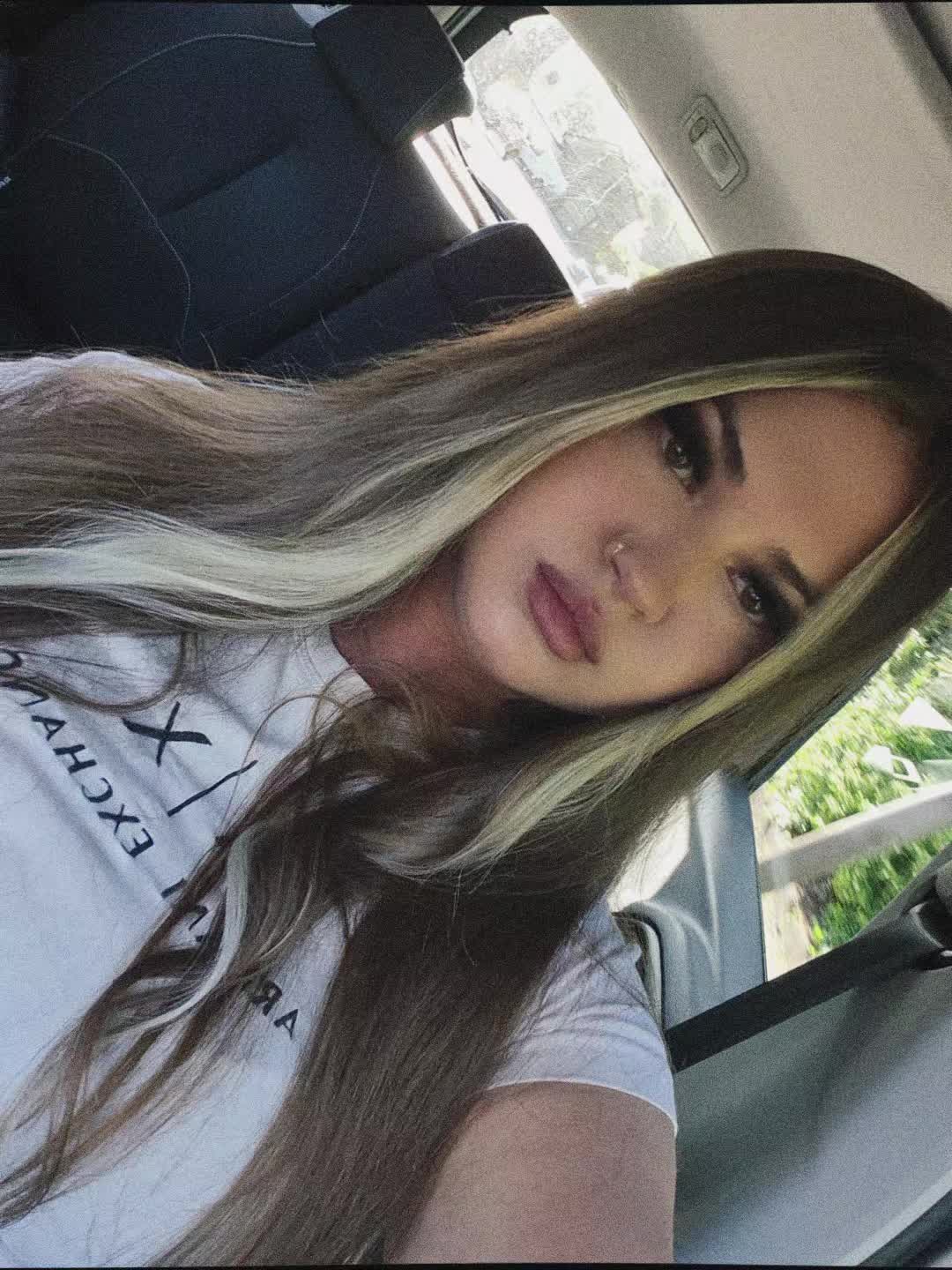 @Denisa🤍