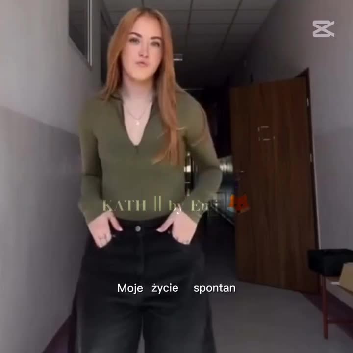 @𝐊𝐀𝐓𝐇 || 𝐛𝐲 𝐄𝐦𝐢 🦊