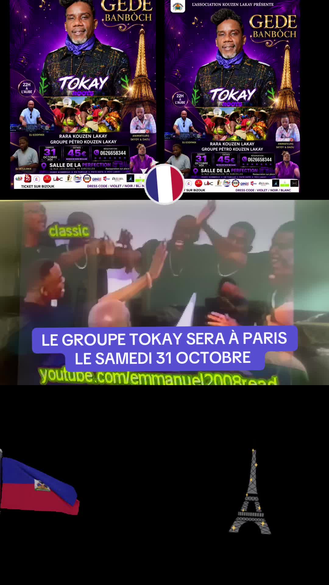 @🇭🇹🇫🇷Nahomie Jean Baptiste