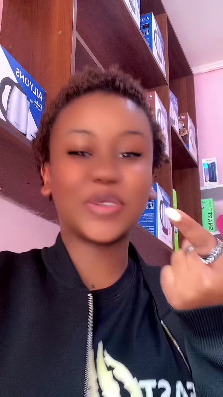 @naichu56