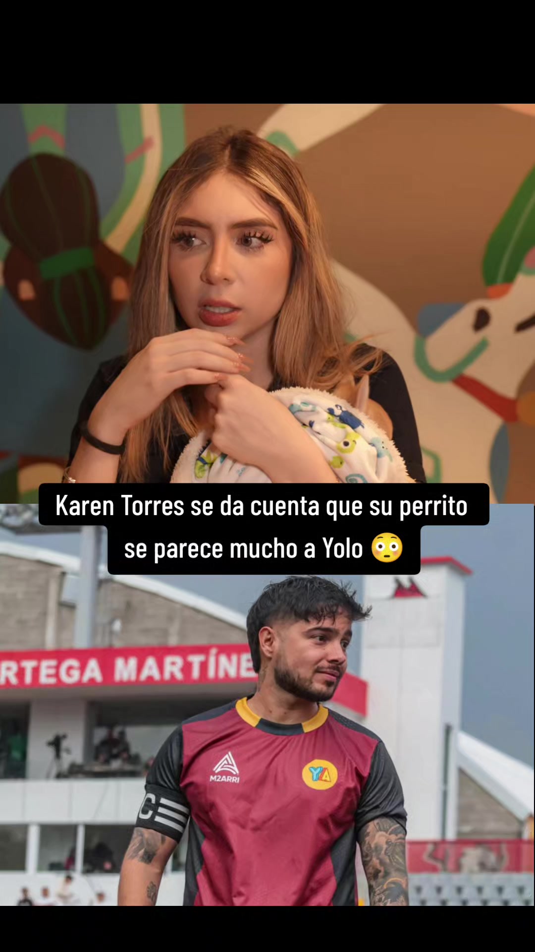 @CLIPSxKick