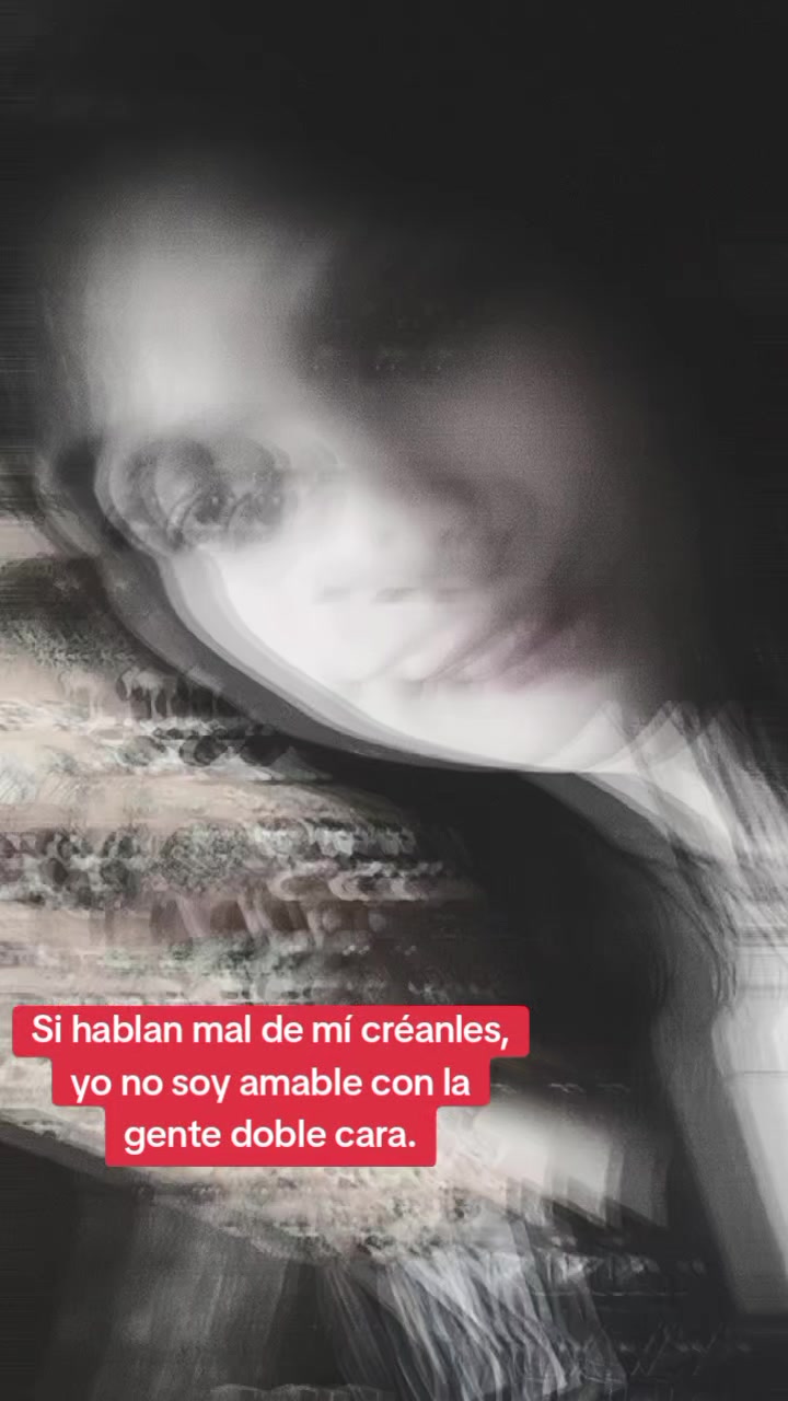 @yisel