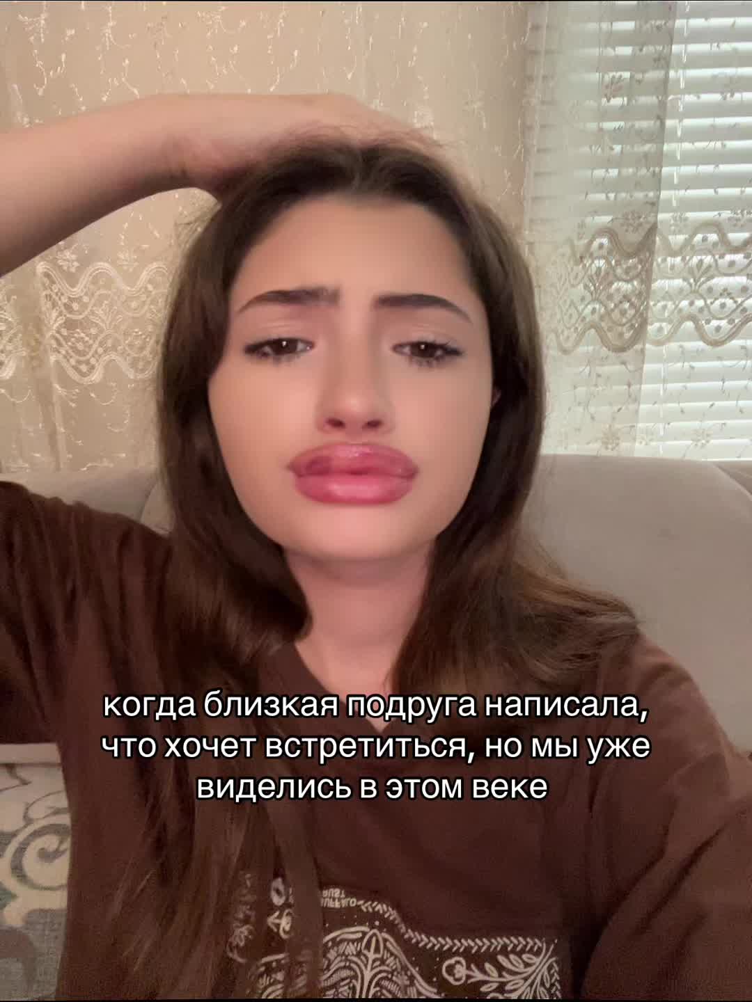 @𝐀𝐧𝐧а𝐛𝐞𝐥'